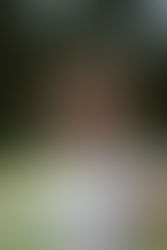 How the Cookie Monster Taught Me to Love My True Self