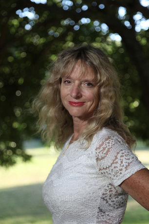 How the Cookie Monster Taught Me to Love My True Self