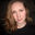Writer: Laura Merkel
