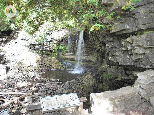 Volume 1: Reopening Parks