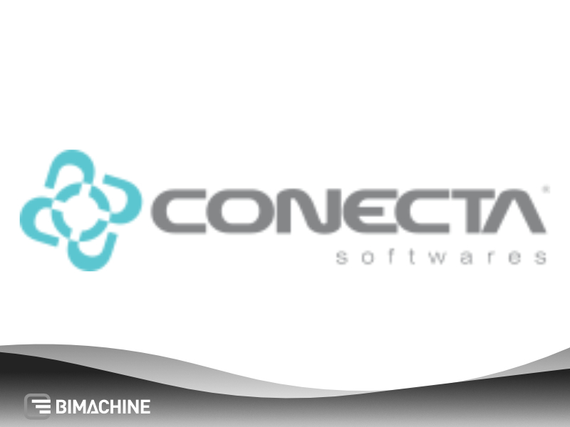 conecta analytics
