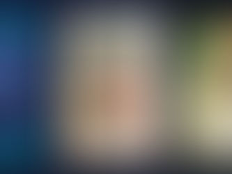 Energycast April 20, 2019
