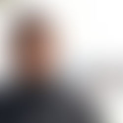Turco ligado a movimento de oposição é preso em SP a pedido do governo de Erdogan
