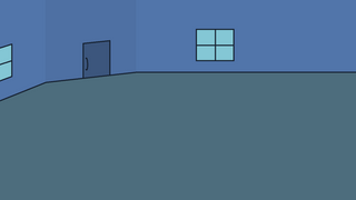 More Furniture Coming October!