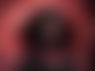 Mix de Notícias – 26/10/20