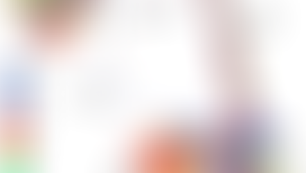 3차원 뇌 만들기