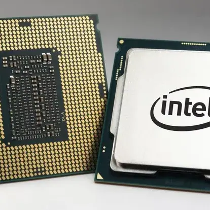 A Claim Revealed for 10-Core Intel Comet Lake Processors Launch Date