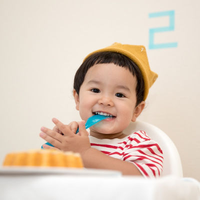 10 Foods to Avoid Feeding Your Baby When Starting Solids