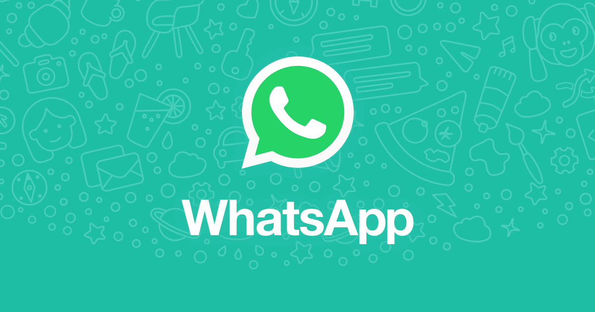 Ya Sev Ya Terk Et (whatsapp) İçerir content media