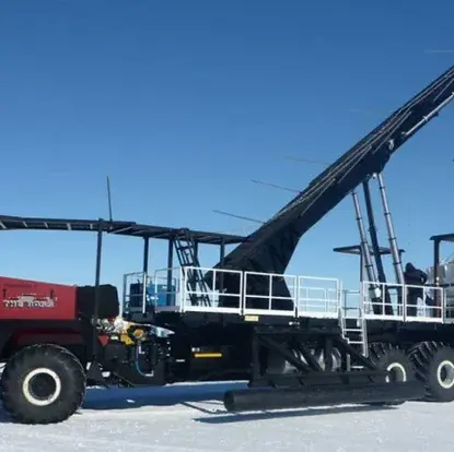 Exciting Statement From NASA: We May Have Evidenced The Existence Of The Parallel Universe