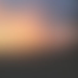 Traveling as a College         Student/Worker