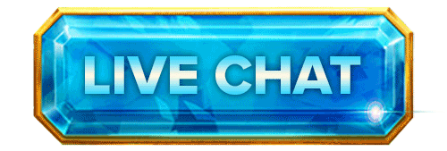 Situs Game Online Paling Gacor di Asia Terlengkap Terpercaya Istana8899