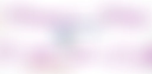 ‘‘0640422925’’ BEST ABORTION CLINIC in Kuils River, Strandfontein, Jakkalsfontein