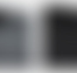 Samsung Demonstrated the Development of the Galaxy S Series Cameras Over the Years