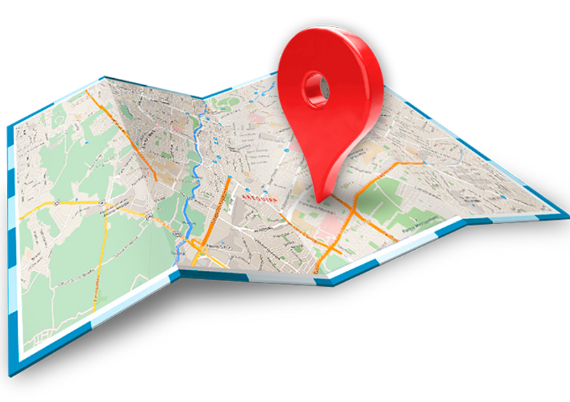 La importancia del Estudio de la Localización