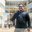 Foto del escritor: Carlos Culajay