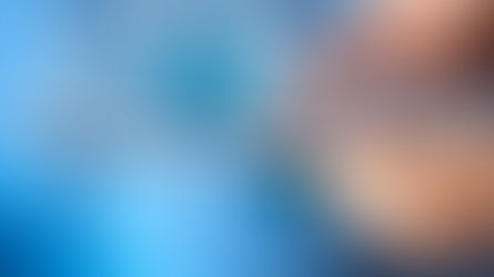 Día de Internet: el detrás de escena de cómo nos conectamos