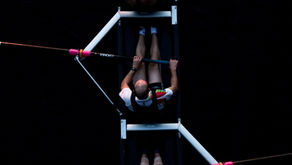 Role Clarity Drives Revenue Growth