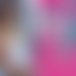 Mónica, coachee da 6.a Edição da Formação em Coaching Educativo online