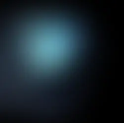 Concept Design that Demonstrates the Future of iPhone 12 with a Strange Camera Design
