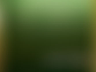 Sabia que é possível trocar palavras?!
Nós trocámos "problemas"por "desafios".