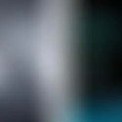 Redmi K30 Pro will come with 64MP Camera and 8K Video Support