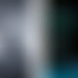 Redmi K30 Pro will come with 64MP Camera and 8K Video Support