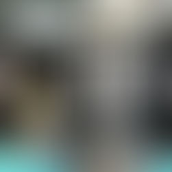 Plus Ten attend the Group Leisure & Travel Show