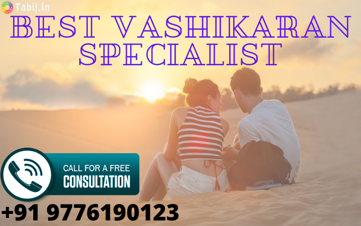 How to avail the best vashikaran specialist content media