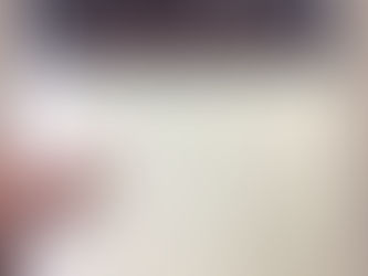 밀그롬의 ‘정결제’ 개념의 치명적인 문제점