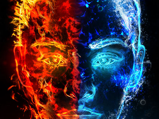 Getting to know your body through Ayurveda