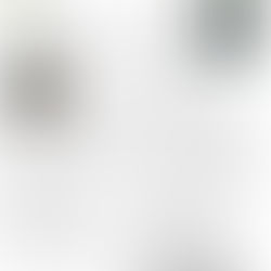 태국 바나나나무교회(2016년 1월)