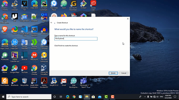 a27d24 167e1b89b8094e8eba41514594bad029~mv2 File Explorer