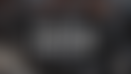 BURITIRAMA: DESCUMPRIMENTO DE MEDIDA PROTETIVA.