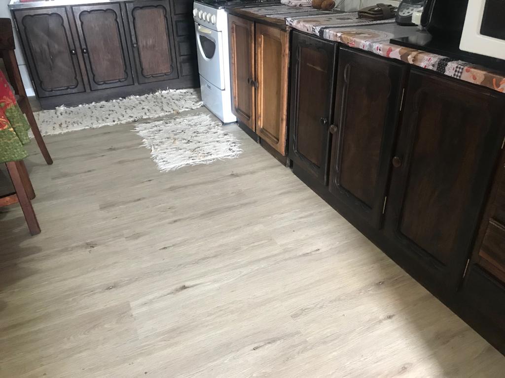 Piso de PVC - Gênova — foto 2