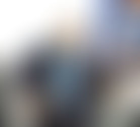 FISCALDOM lamenta fallecimiento de Fiscal Mario Dolores de Barahona