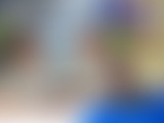 Policía captura al séptimo delincuente más buscado del Guayas
