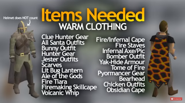 clue hunter osrs locations clue hunter osrs locations