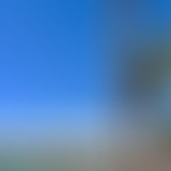 Top 3 des lieux à visiter en France