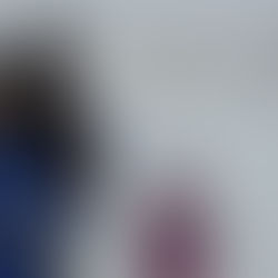 Лед опасен в любую погоду 