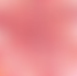 赤が緑に恋をする時