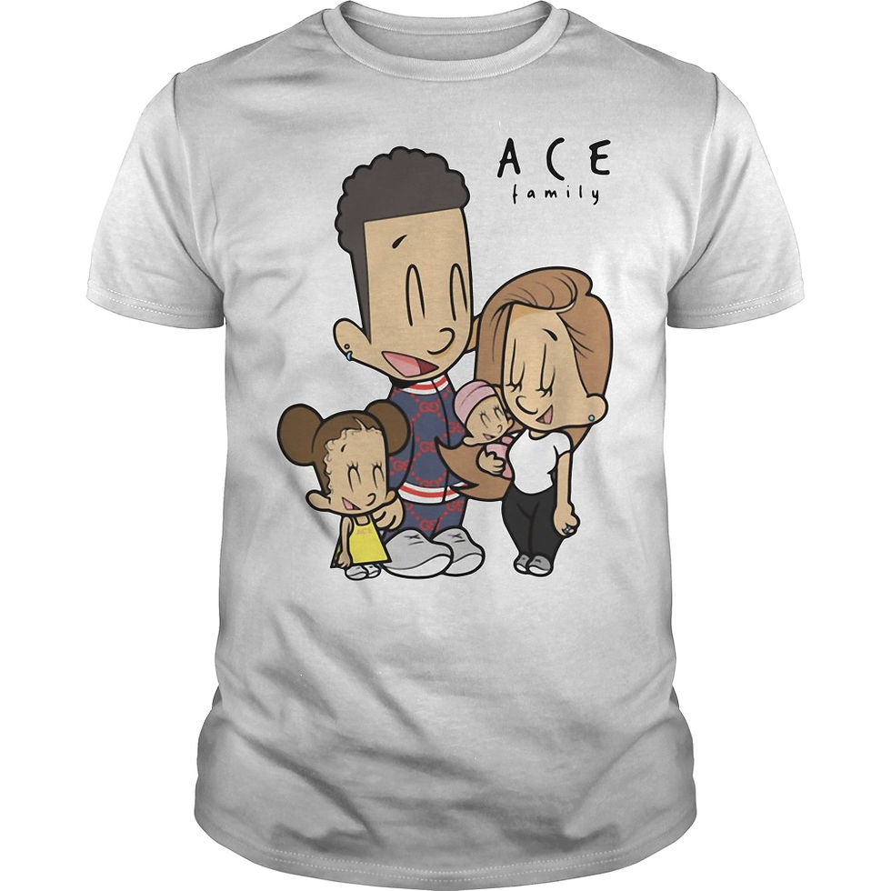 ree