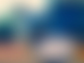 愛犬を”預け”ながら、飼い主様が”学べる”お預かり、ディーズペンション