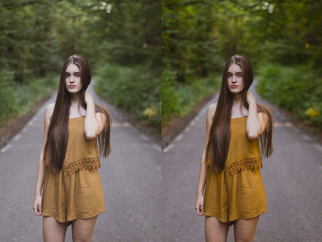 Presets Lightroom Gratis Tumblr | FreeLightroomPresets.com