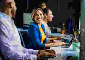 coaching y emprendimiento como ayuda