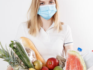 5 Essential Steps for Parents of Children with Special Needs During this Pandemic