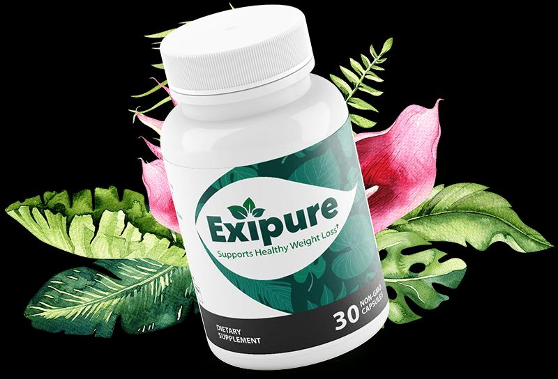 Exipure Canada Reviews – Real Consumer Complaints! content media
