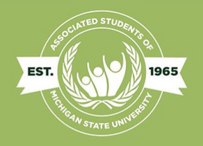 Meet ASMSU’s New President: Pushing Diversity Initiatives and Advocacy