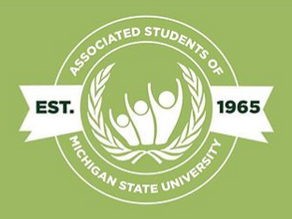 Meet ASMSU’s New President: Pushing Diversity Initiatives and Advocacy