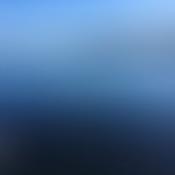 Resan till Sverige 2017 - Trip to Sweden 2017